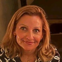 Lisa Ferguson