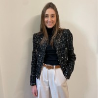 Erika Giorgia Cappellini