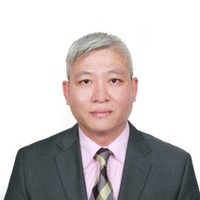 冼文佳