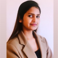 Bharti .
