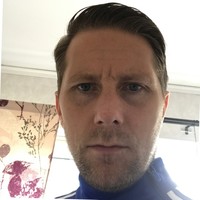 Peter Engbom