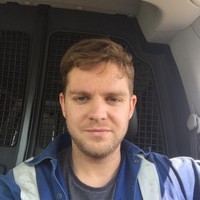 Aarron Blythin