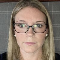 Gemma Crank