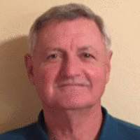 Hines (Neal) Griffin