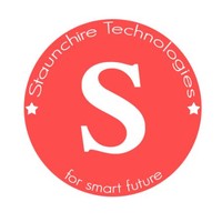 Staunchire Technologies