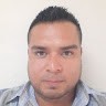 Abel Antuna