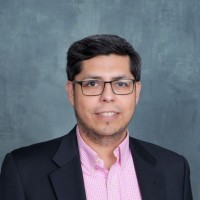 Cesar Mendez