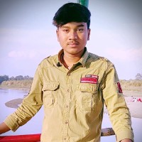 Mrinmoy Dutta Mrinmoy Dutta