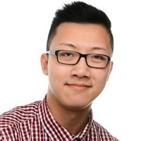 Le Hoang Bui