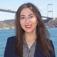 Nuray Doymaz