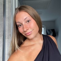 Daisy Touceda