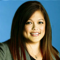 Angelene Canas Ms, Rn-Bc, Cen