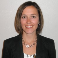 Drea Porteus Fetsko