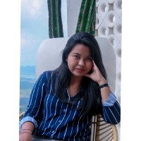 Widya Antari