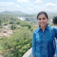 Divya Babu