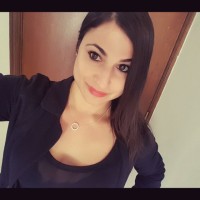 Cristina Polidori