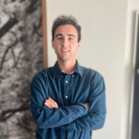 Rodrigo Ruiz-Tagle
