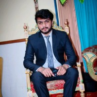 Ahsan Abbas