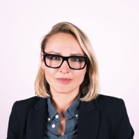 Olga Krüger