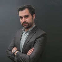 Alexandru Draghici