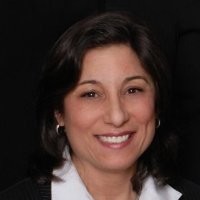 Michele Goodwin