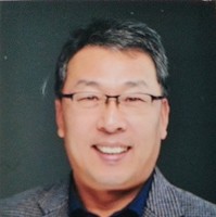 JONGIK PARK