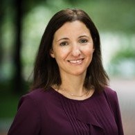 Alina Oprea