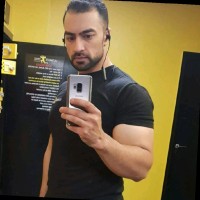 Ijaz Siddique