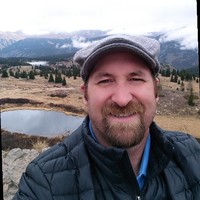 Mark Eiseman