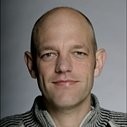 Jonny Christensen