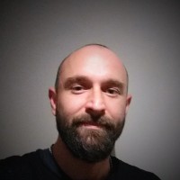 Sylvain Deconinque