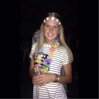 Marjolein Van Den Boogaard