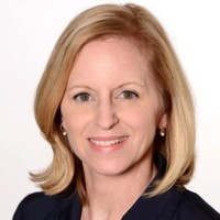 Tina Pike