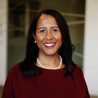 Ramaine Cain