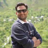 Md Raziuddin Siddiquee