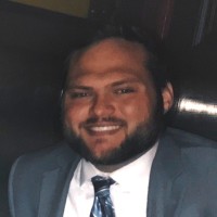 Griffin C Tull