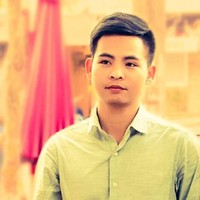 Tai Nguyen