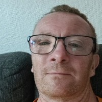 Ole Axelsen
