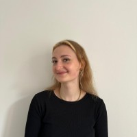 Saskia Weiß