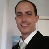 Cory Nagy