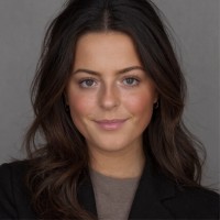 Madison Fulton