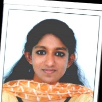 Daya John