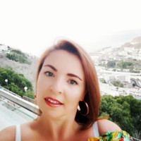 Moyra Moran