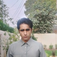 Hussain Tahir