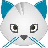 Pisi GNU/Linux