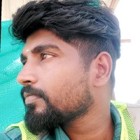 Siva Vignesh R