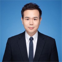 蒋小九