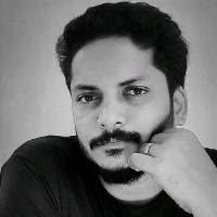 Nikhil Sagar Sagar