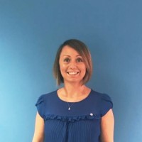 Silvia Gerbelli