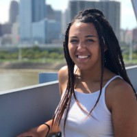Jasmine Fogle